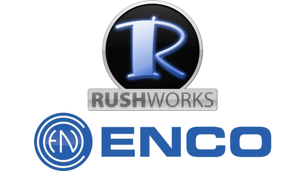 enco