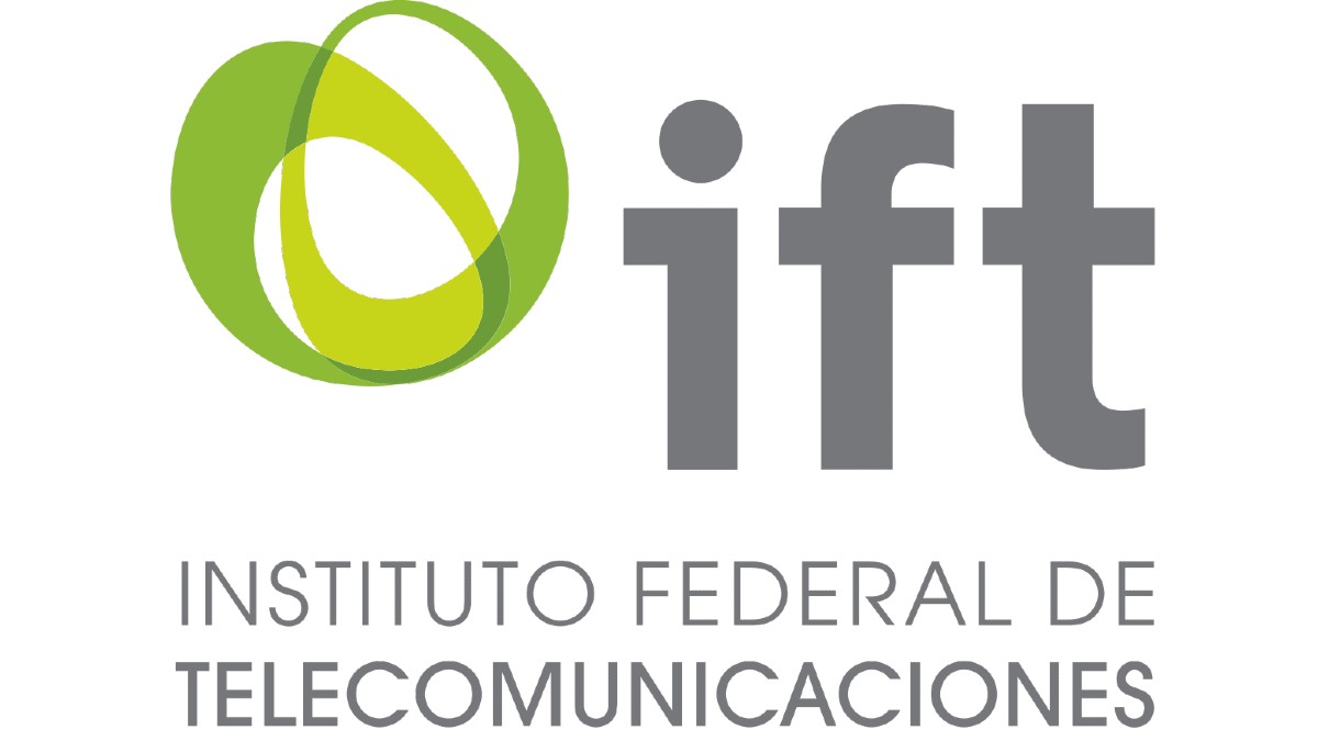 IFT