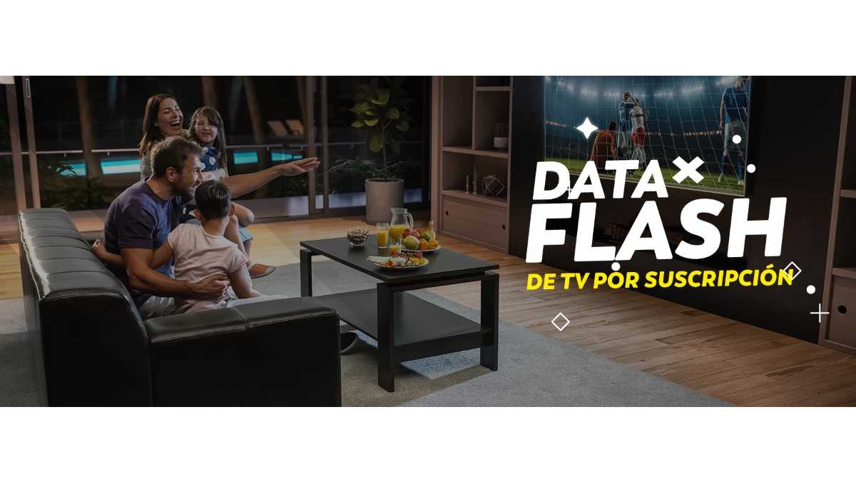 crc tv paga