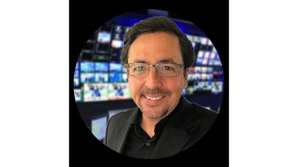 jorge dighero