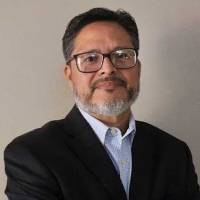 jorge gonzalez merlin