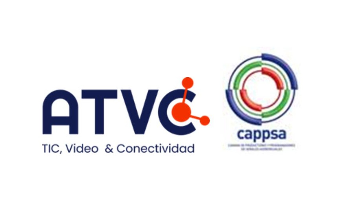 jornadas internacionales