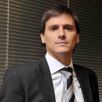 Juan Lorenzo