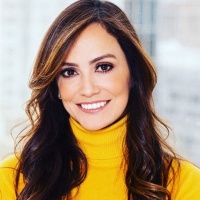 Lisette Osorio