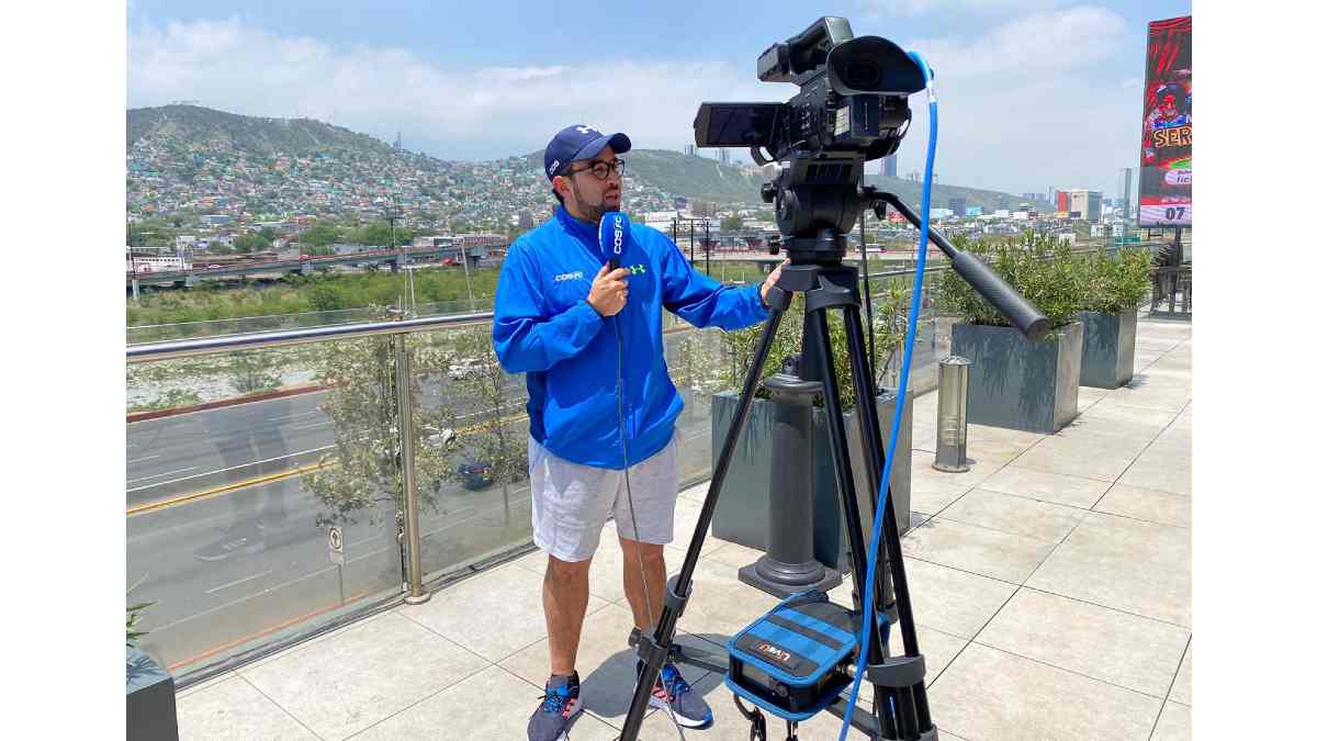liveu
