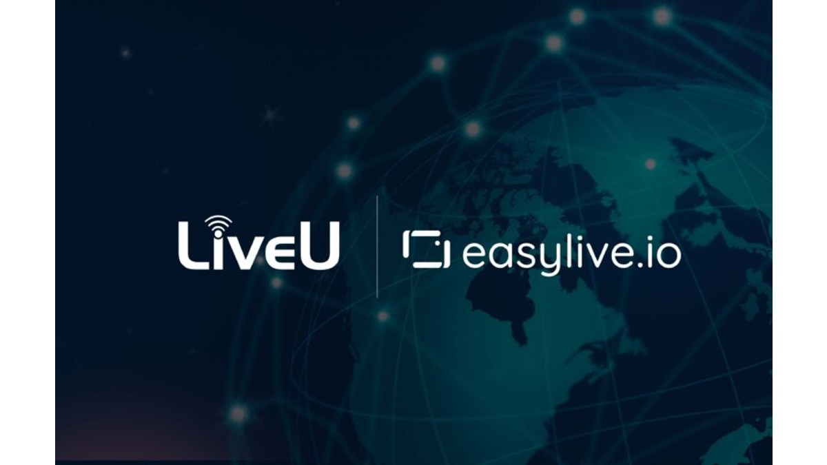 liveu