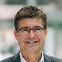 Manfred Reitmeier