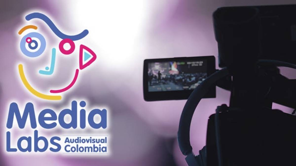 mintic media labs