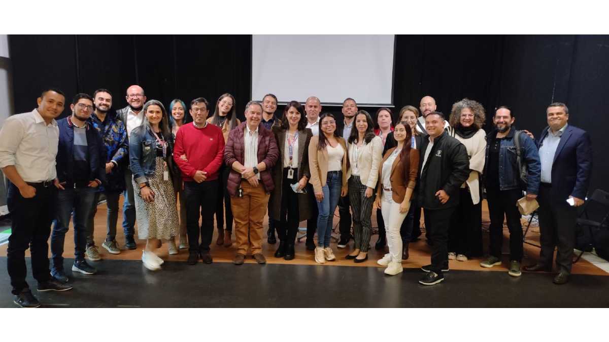 mintic, medición de audiencias