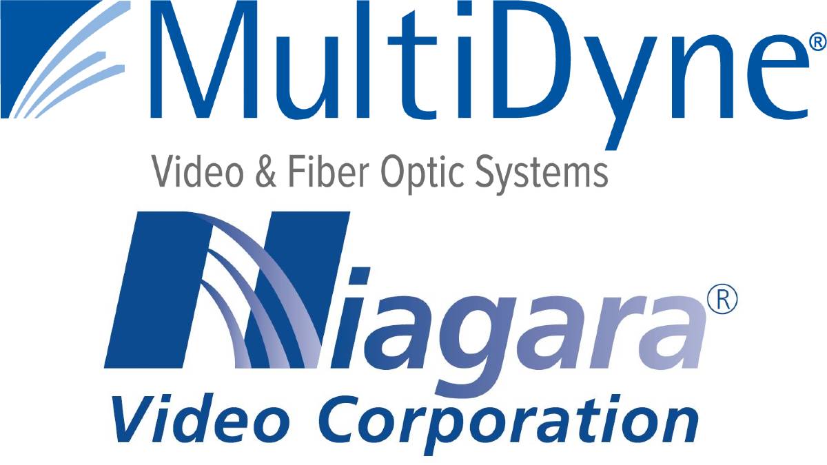 MultiDyne 