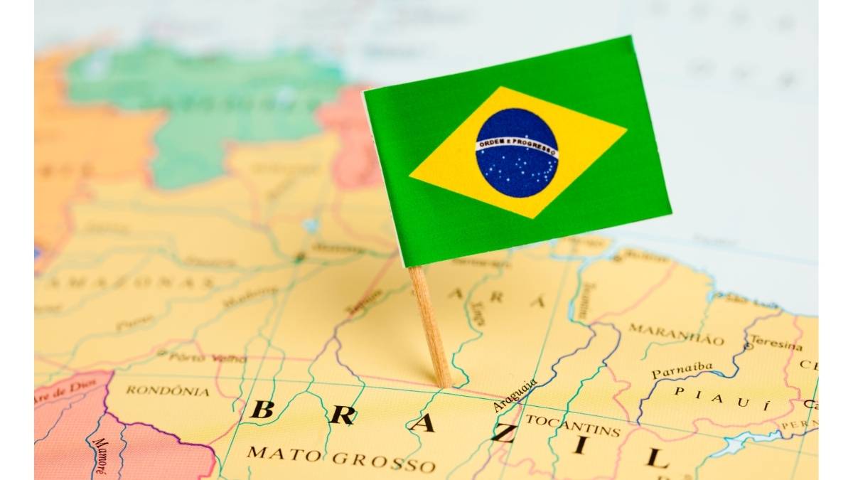 MultiDyne extiende su presencia con nuevo socio en Brasil