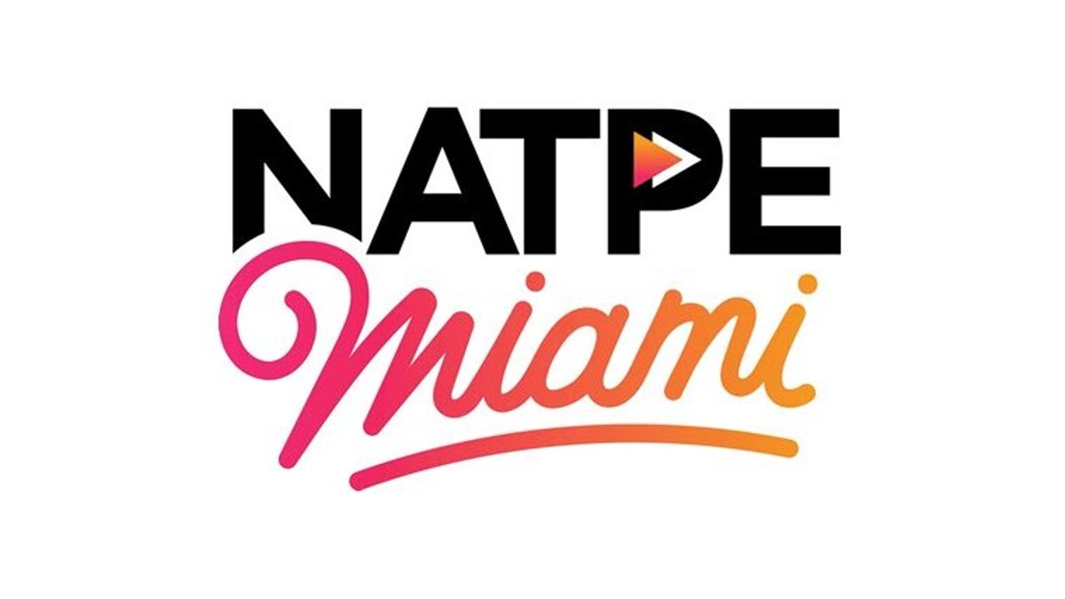 natpe