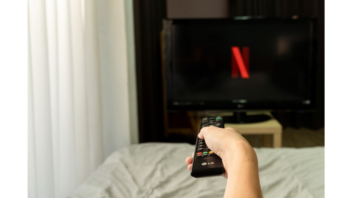 Netflix entre altibajos en 2022