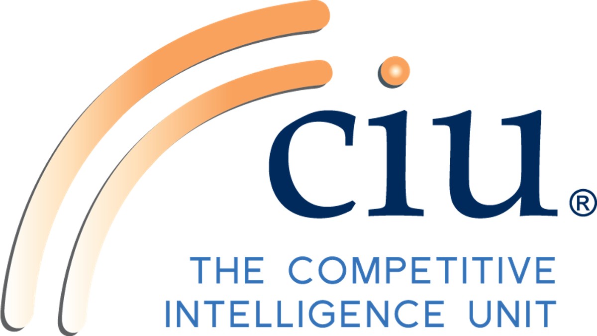 ciu logo