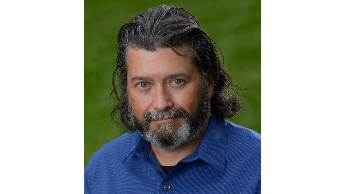 Bob Caniglia, Blackmagic Design