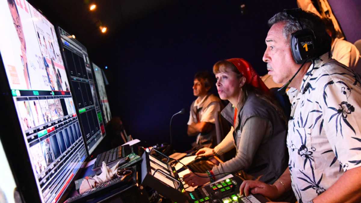 mintic, operadores tv