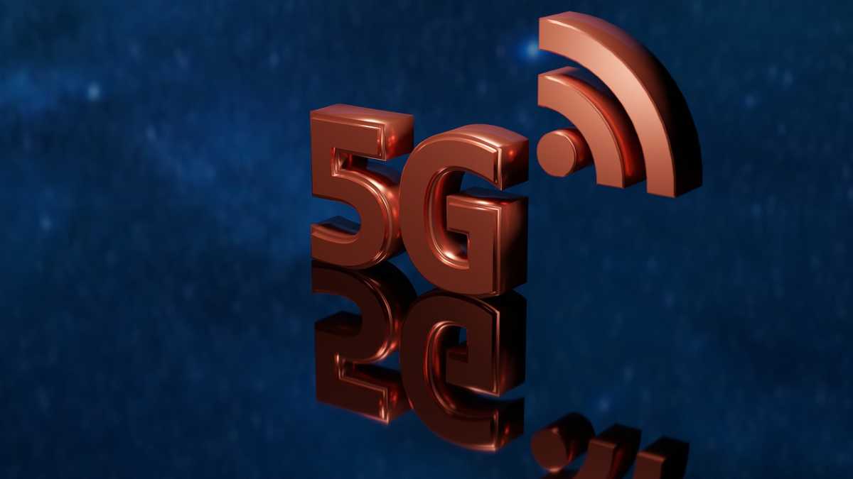 5g americas