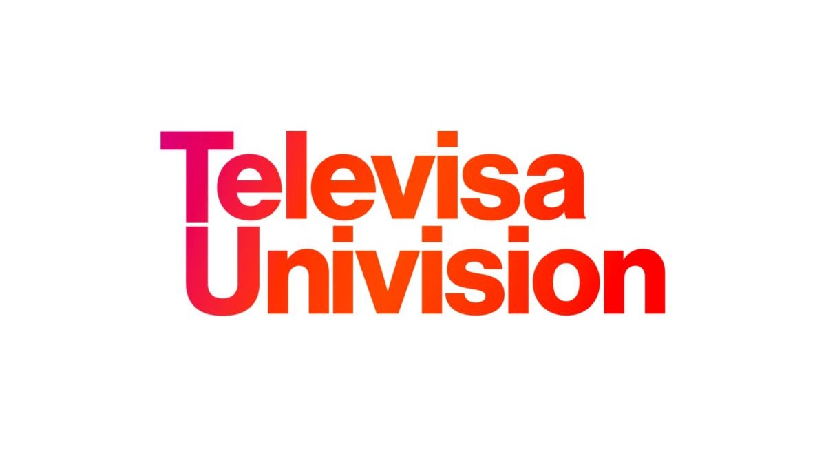 TelevisaUnivision