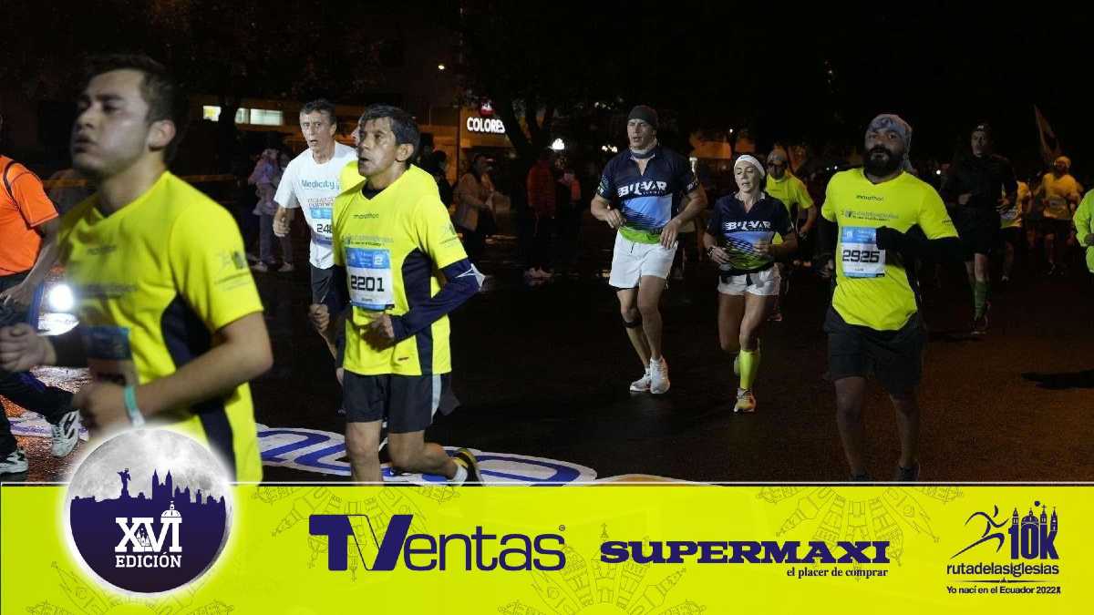 tventas