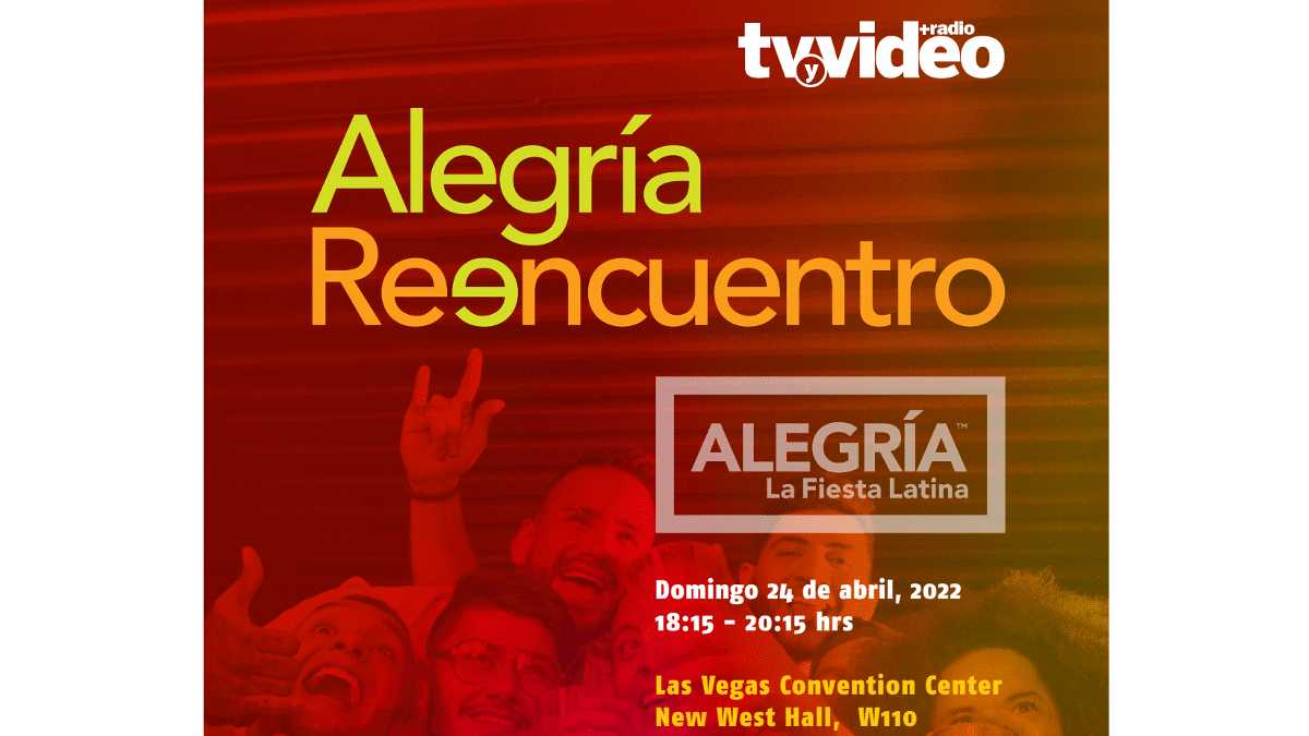 tvyvideo