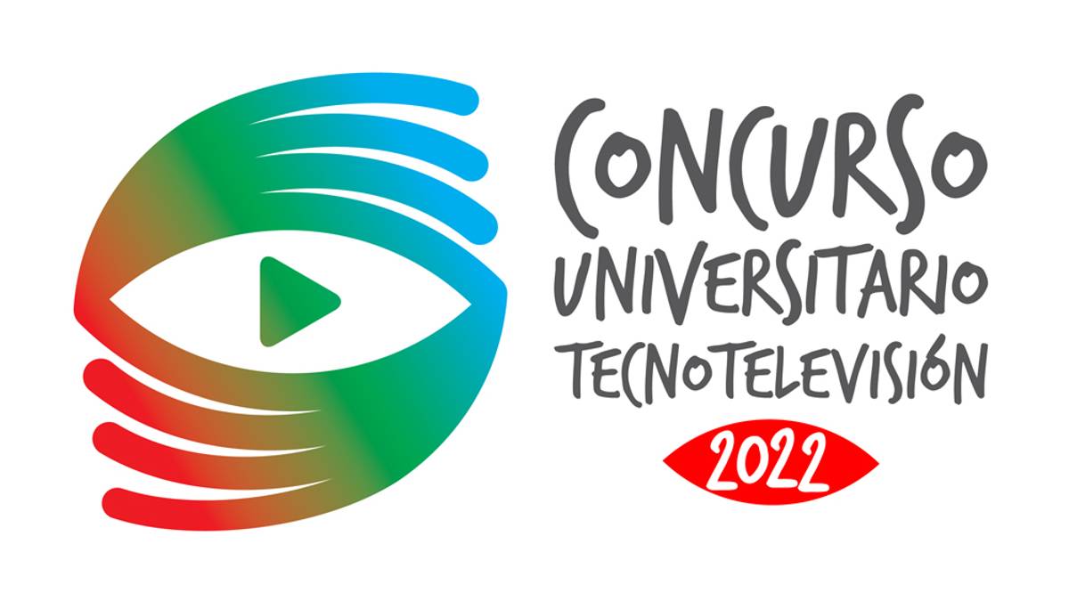 Concurso Universitario TecnoTelevisión