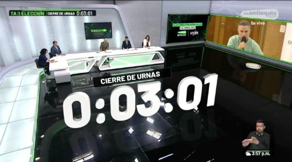teleantioquia