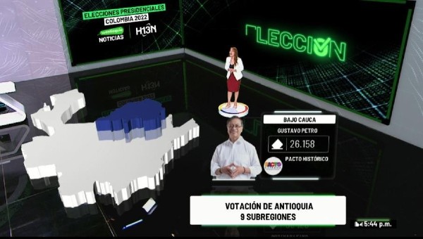 teleantioquia