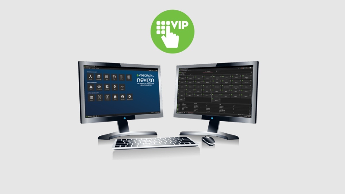 VideoIPath
