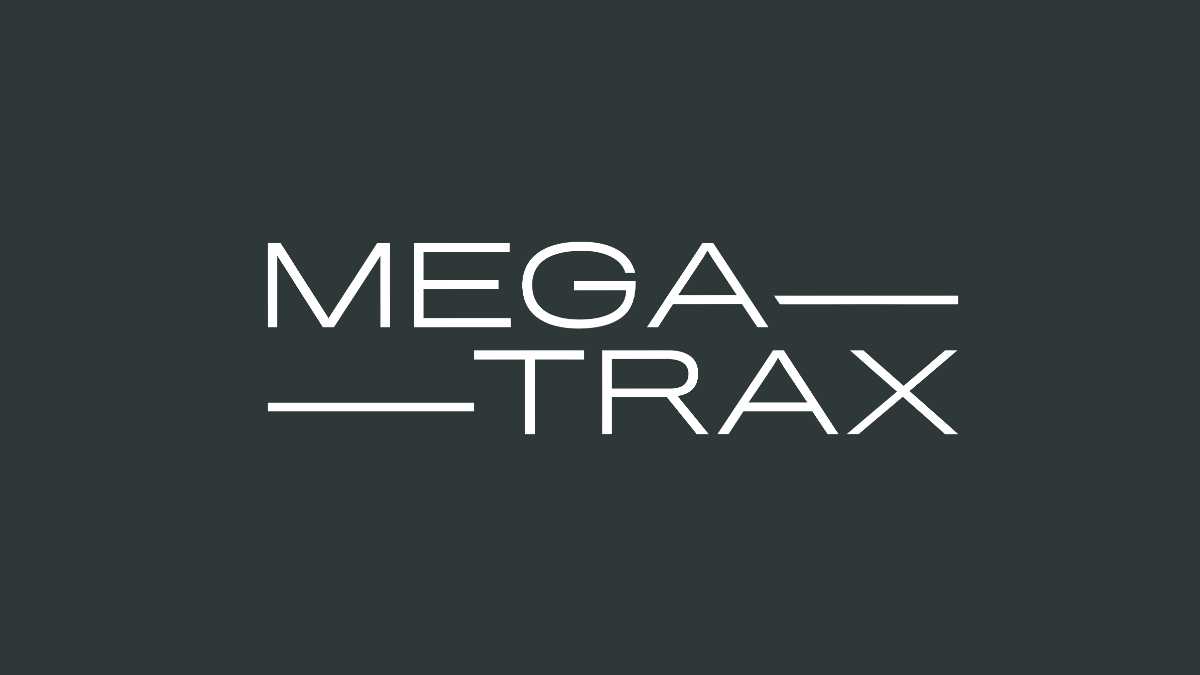 megatrax