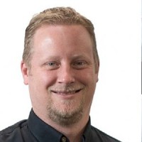 dan may blackmagic