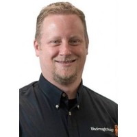 dan may