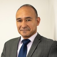 oswaldo rueda, yamaki
