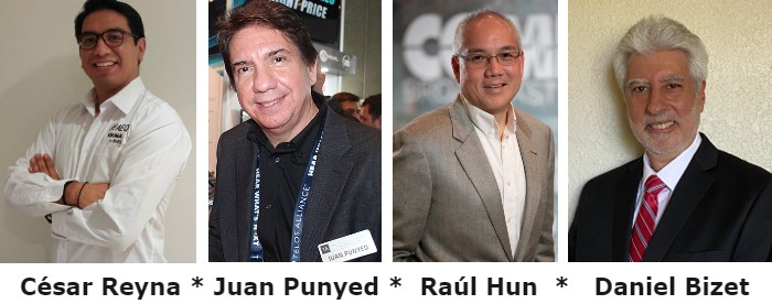 Radio Systems Summit Virtual