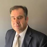 Rick fernandez
