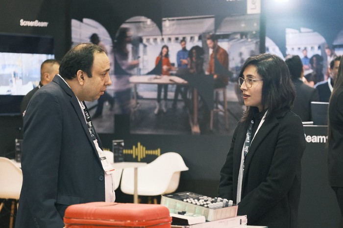TecnoTelevisión & Radio colombia