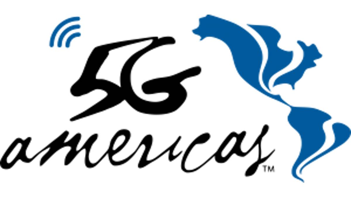 5g americas