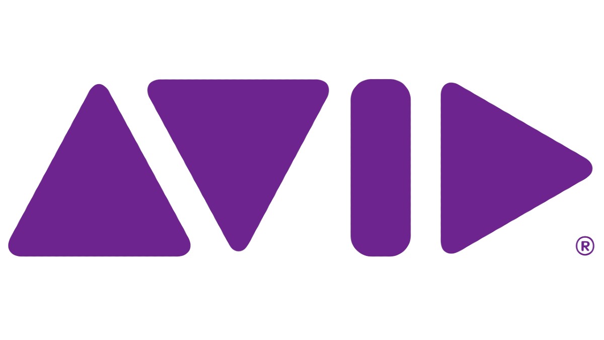 avid