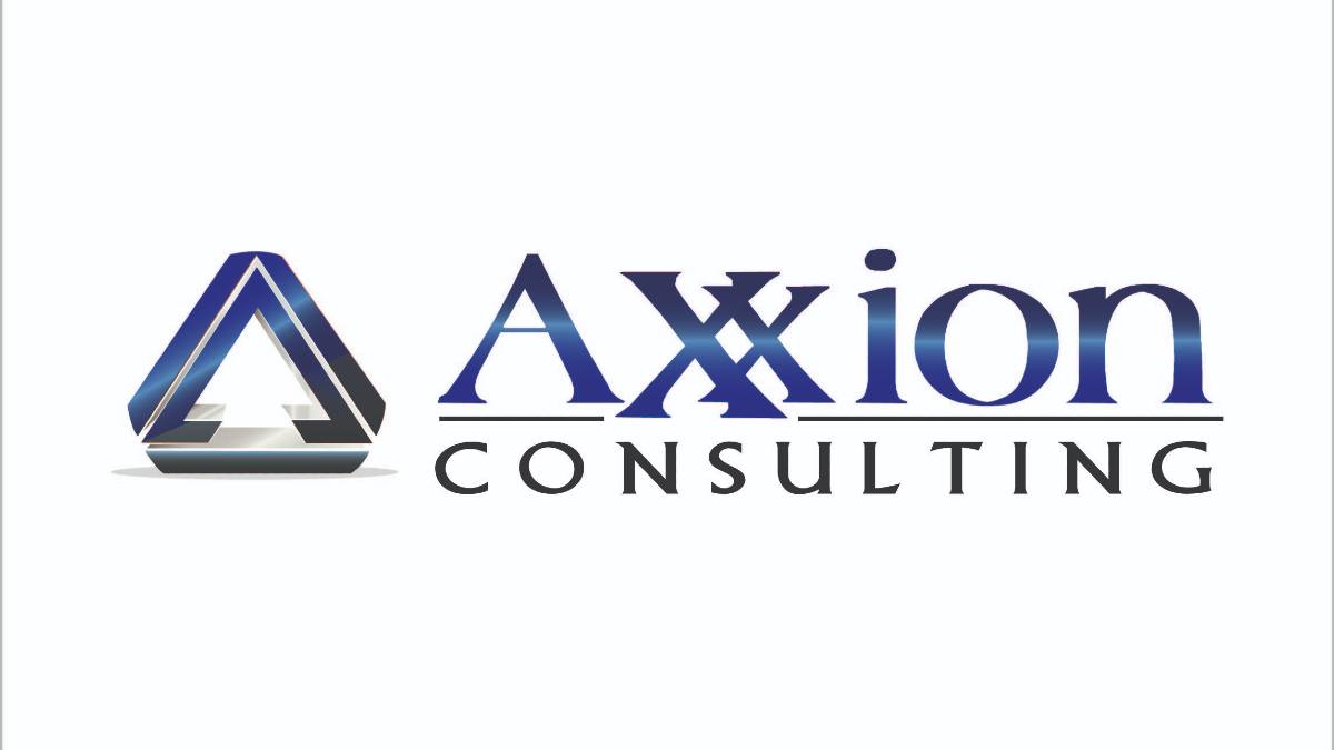 Axxion Consulting