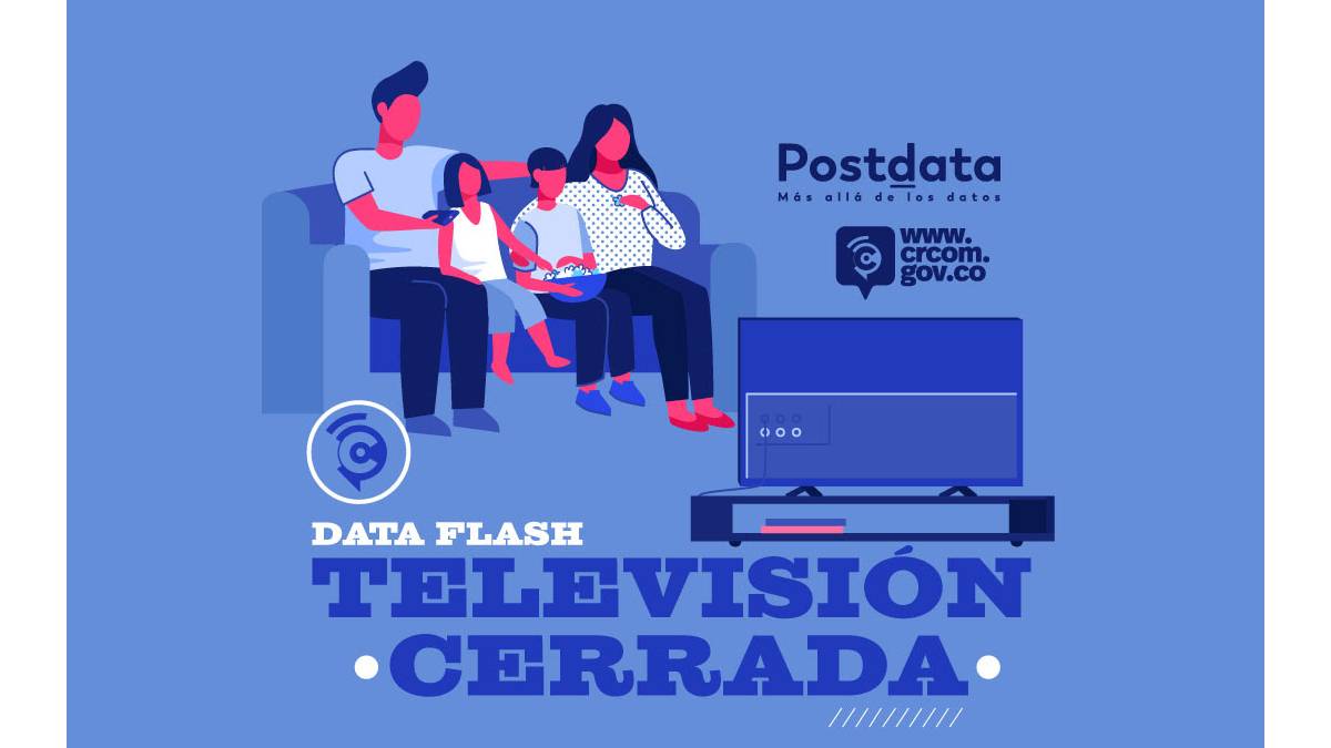 tv por suscripción