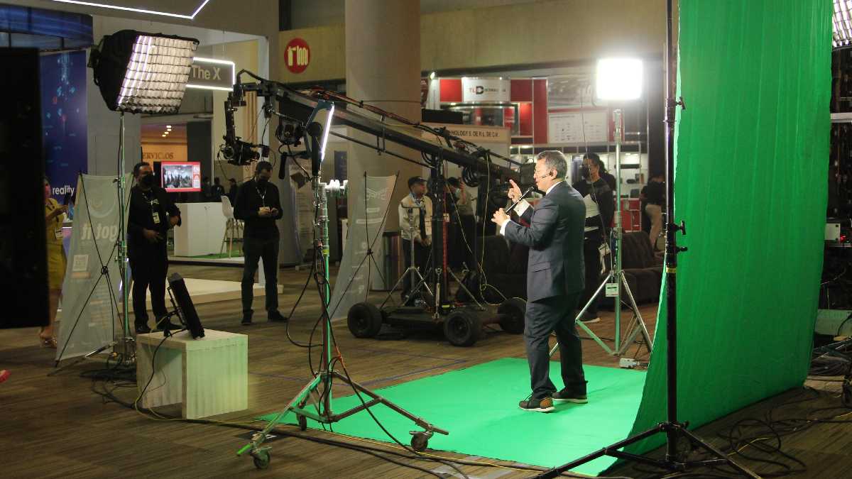 IntegraTec México