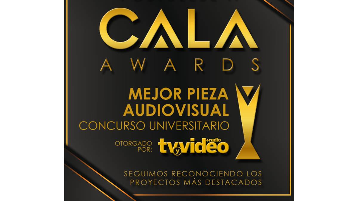 Cala Awards