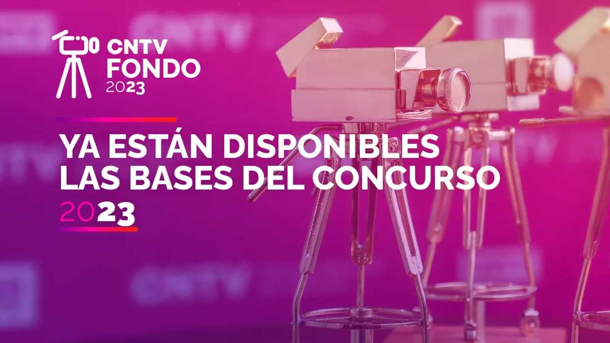 cntv