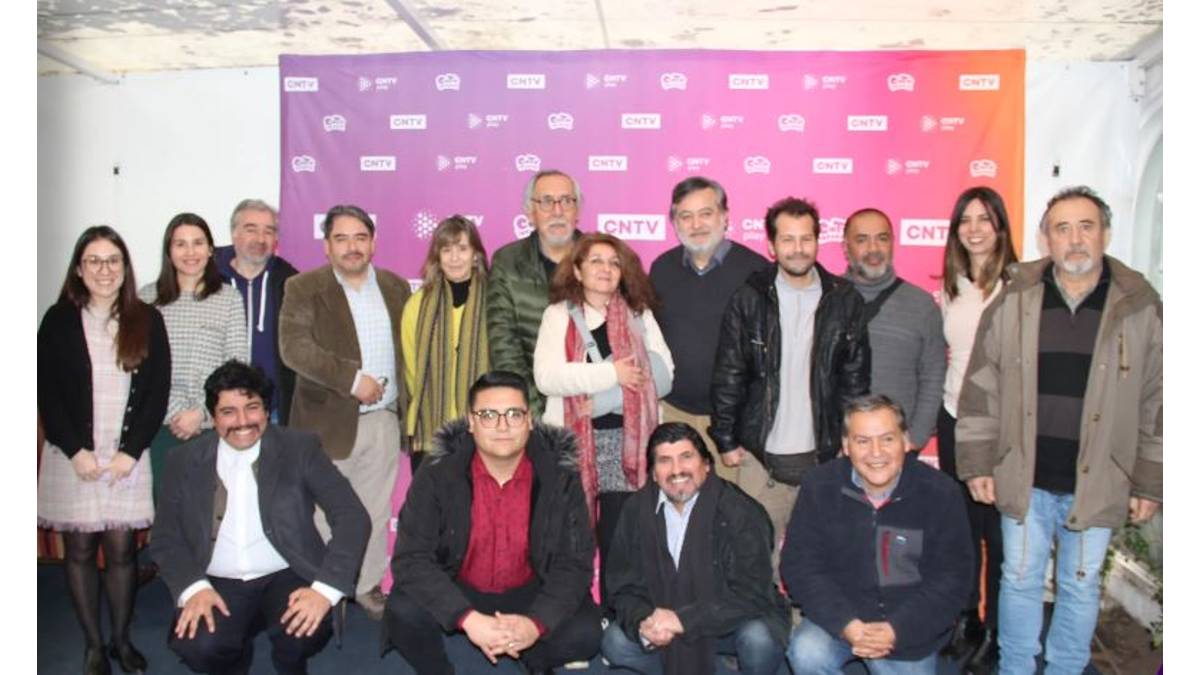 cntv