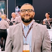 Yuri Henrique Nieto, canon