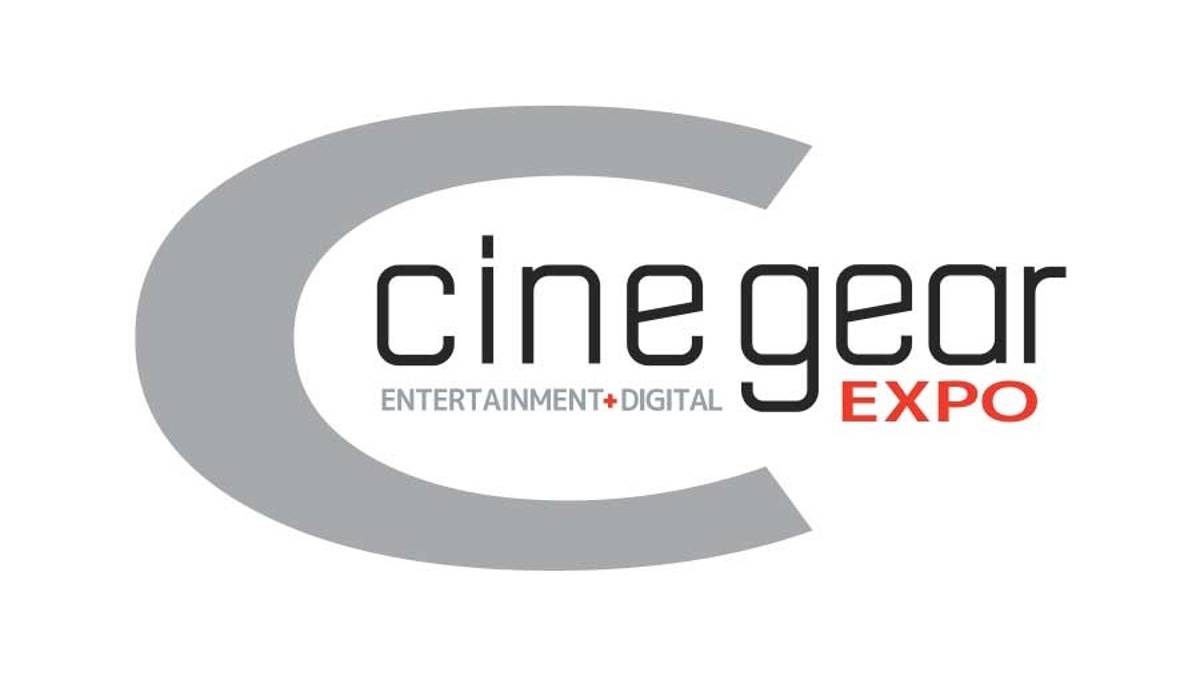 cinegear
