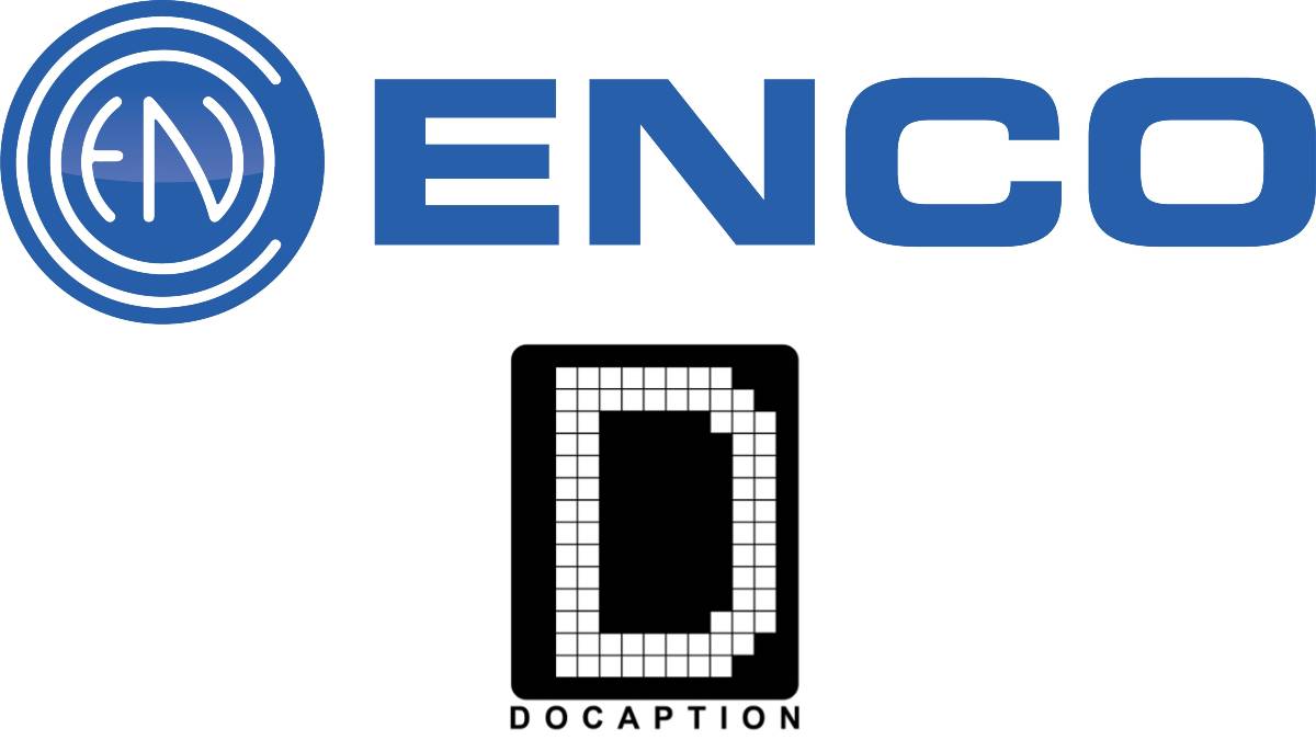 enco