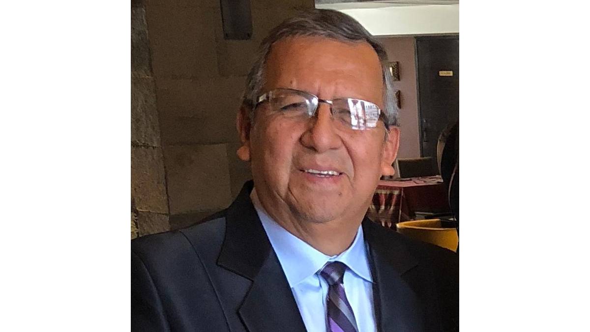 telvicom, carlos anciburo,