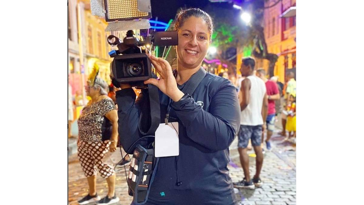 globo y liveu