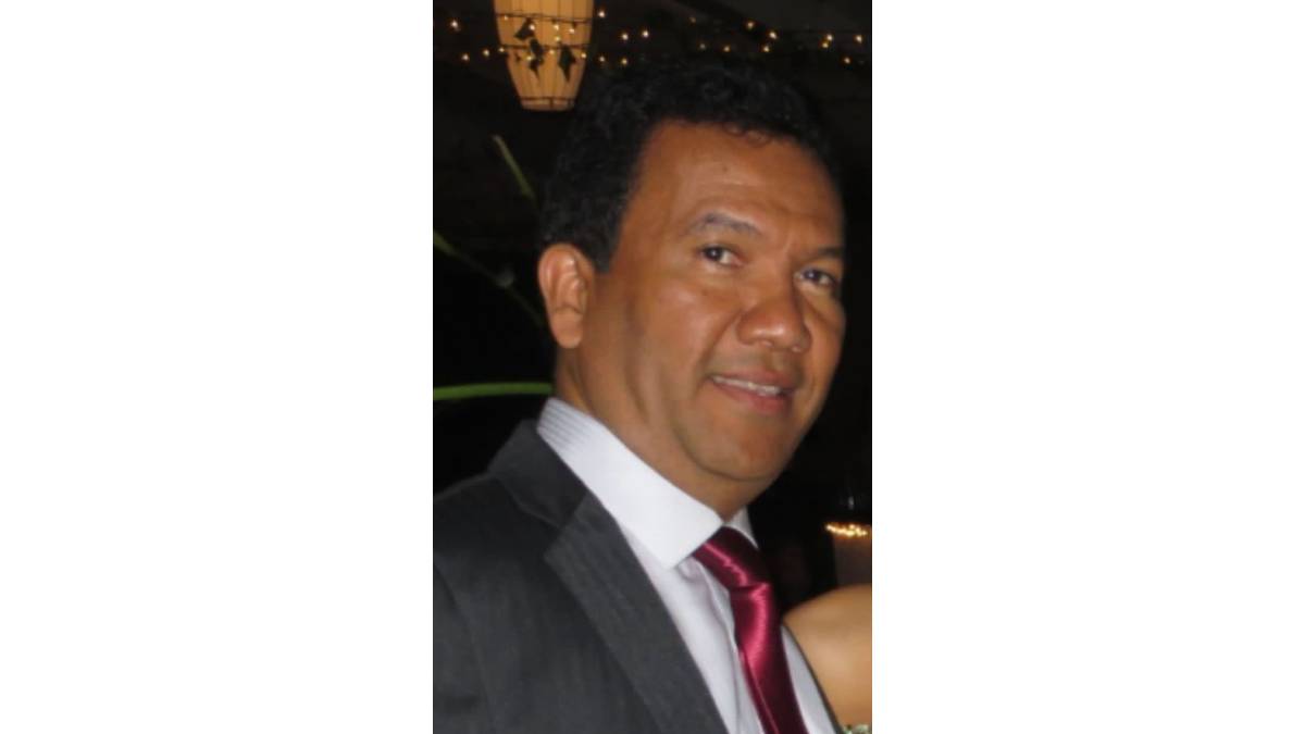 josé rojano, AVTech Ltda