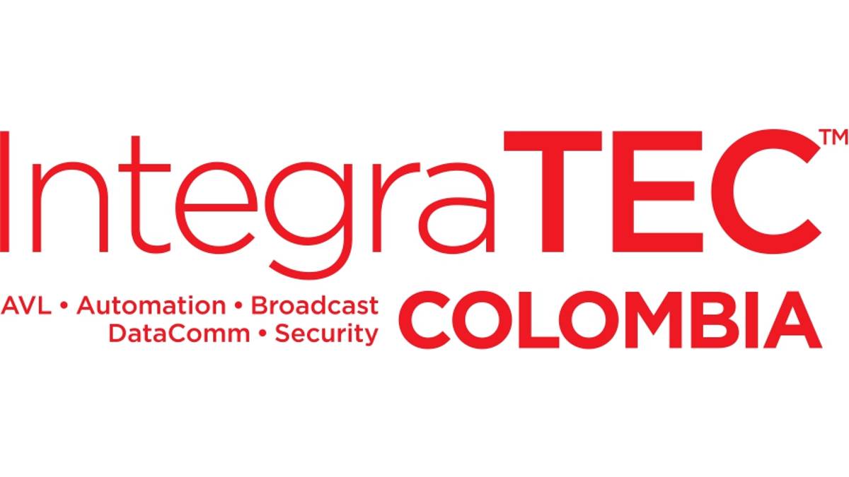 IntegraTec Colombia
